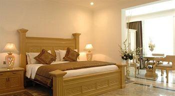 Diplomat, Chanakyapuri New Delhi- A Boutique Hotel New Delhi