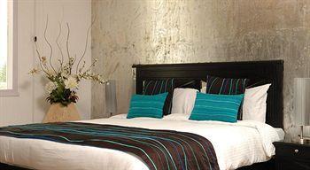 Diplomat, Chanakyapuri New Delhi- A Boutique 5* New Delhi